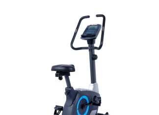 Как выбрать велотренажер для дома