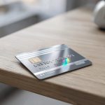 Как получить онлайн займ