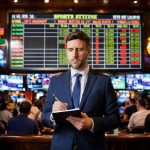 Как проверить историю ставок в 1Win: подробный гид