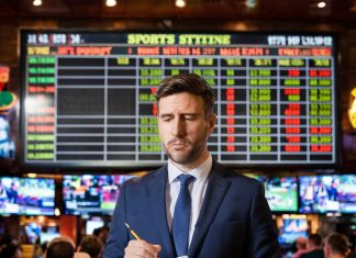 Как проверить историю ставок в 1Win: подробный гид