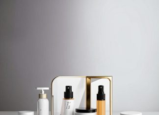 Как выбрать хорошую уходовую косметику для лица