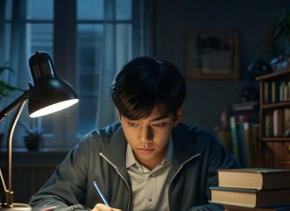 Какие документы нужно формлять студентам по практике?