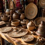 Самые популярные виды рукоделия