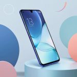 Как можно использовать виртуальные номера