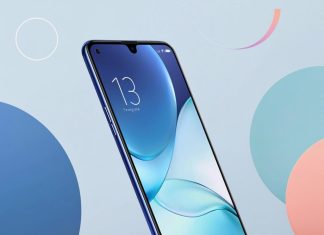 Как можно использовать виртуальные номера