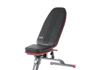 Самые эффективные силовые тренажеры