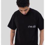 ZNY Worldwide: инновационный бренд в мире уличной моды