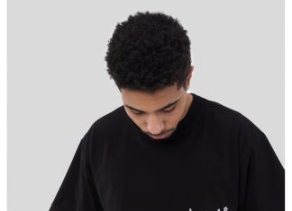 ZNY Worldwide: инновационный бренд в мире уличной моды