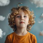 От чего могут появиться аскариды у детей?