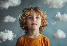 От чего могут появиться аскариды у детей?