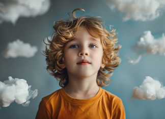 От чего могут появиться аскариды у детей?