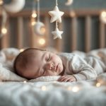 Как выбрать конверт на выписку для новорожденных?