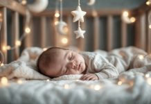 Как выбрать конверт на выписку для новорожденных?