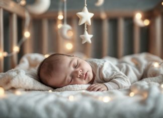 Как выбрать конверт на выписку для новорожденных?