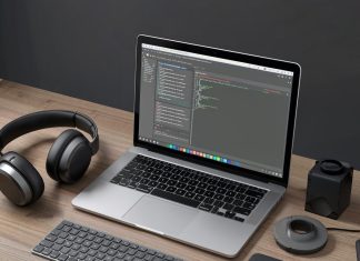 Самые востребованные вакансии в IT