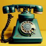 Основные правила аренды виртуальных номеров