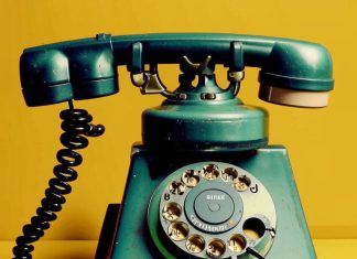 Основные правила аренды виртуальных номеров