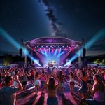 Как правильно прогреть аудиторию перед запуском продаж