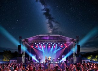 Как правильно прогреть аудиторию перед запуском продаж