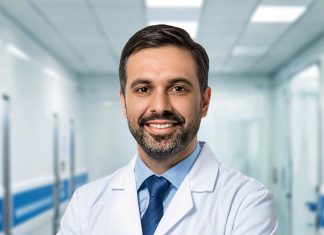 Использование лазерных технологий в проктологии