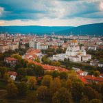 Как получить визу в Болгарию: несколько простых советов