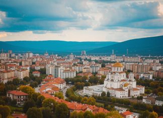 Как получить визу в Болгарию: несколько простых советов