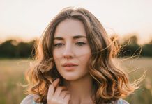 От чего зависит стоимсть натуральных волос?