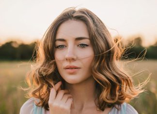 От чего зависит стоимсть натуральных волос?