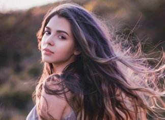 Какие волосы используются для наращивания?