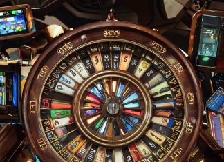 Как начать играть в покер онлайн на реальные деньги и повысить шансы на выигрыш