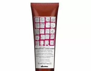 Кондиционер для тонких волос: как выбрать и правильно использовать