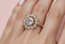 Ювелирные украшения: искусство, история и современность