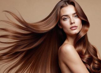 Фотодинамическая терапия Revixan: эффективное лечение кожи в клинике Реформа