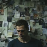 Вывод из запоя: эффективные методы и профессиональная помощь