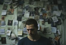 Вывод из запоя: эффективные методы и профессиональная помощь