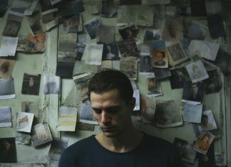 Вывод из запоя: эффективные методы и профессиональная помощь