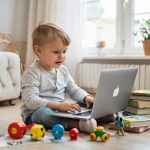 Домашнее образование: свобода выбора или сложный путь?