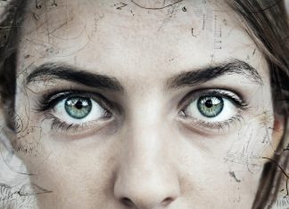 Ароматерапия для снижения стресса: какие масла помогают расслабиться