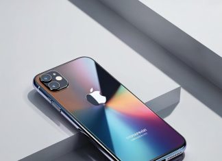 Как выбрать iPhone