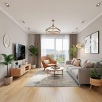 Мебель для гостиной