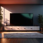 Как выбрать надежного провайдера интернета