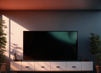 Как выбрать надежного провайдера интернета