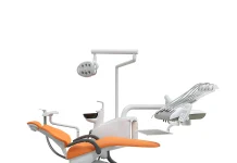 Виды базового стоматологического оборудования