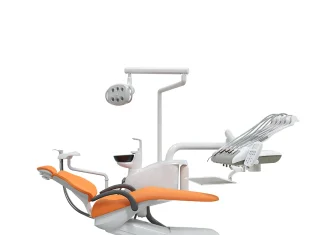 Виды базового стоматологического оборудования