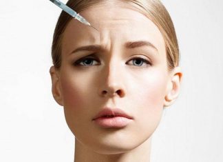 Молодость и Сияние Гарантированы: Почему Ботокс Neurocalm Выбирают Те, Кто Знает Толк в Красоте
