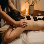 Стоимость путевки в санаторий «Альфа Радон»