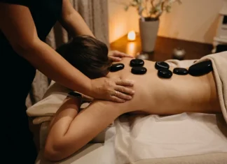 Стоимость путевки в санаторий «Альфа Радон»