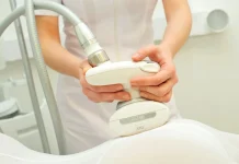 Коррекция тела: путь к совершенству или мир иллюзий?