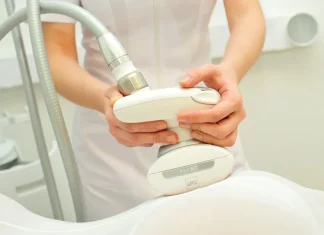 Коррекция тела: путь к совершенству или мир иллюзий?