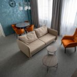 Путевки в санаторий для белорусов